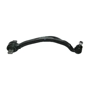 SCA-5516 KAVO PARTS