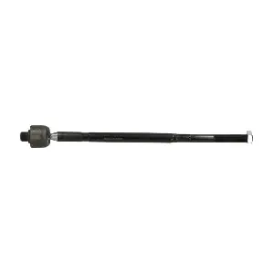 KAVO PARTS STR-1009
