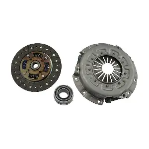CP-4061 KAVO PARTS