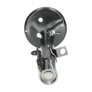 SSA-9018 KAVO PARTS
