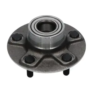 WBH-6506 KAVO PARTS