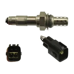 KAVO PARTS EOS9030