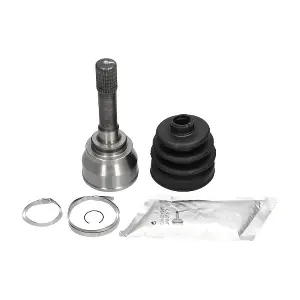 CV-8503 KAVO PARTS