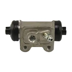 BWC-8502 KAVO PARTS