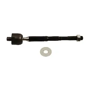 KAVO PARTS STR9056