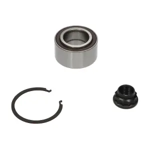 WBK-9083 KAVO PARTS