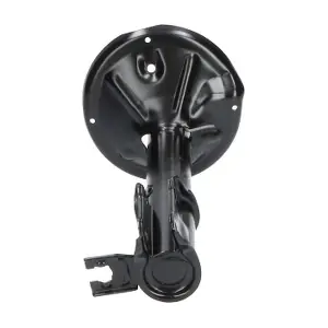SSA-3040 KAVO PARTS