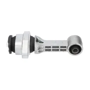 EEM-4099 KAVO PARTS