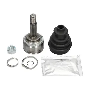 CV-5516 KAVO PARTS