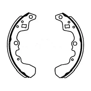 KBS-8910 KAVO PARTS