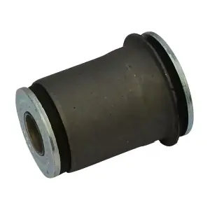 KAVO PARTS SCR-9055
