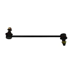 KAVO PARTS SLS-9006