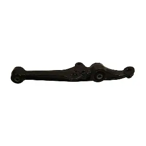SCA-2005 KAVO PARTS