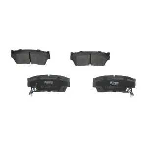 KAVO PARTS KBP-8503