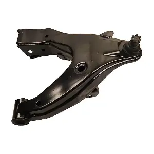 SCA-9033 KAVO PARTS