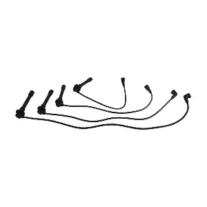 ICK-2014 KAVO PARTS