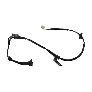 BAS-3098 KAVO PARTS