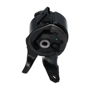 EEM-4568 KAVO PARTS