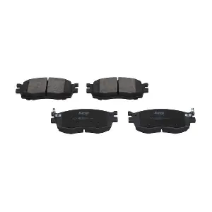 KAVO PARTS KBP3022
