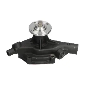 DW-3714 KAVO PARTS