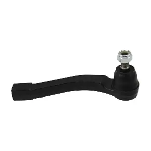 STE-7508 KAVO PARTS