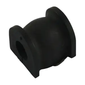 KAVO PARTS SBS4556
