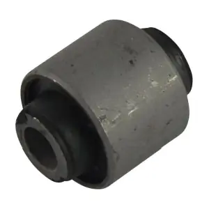 SCR-4029 KAVO PARTS