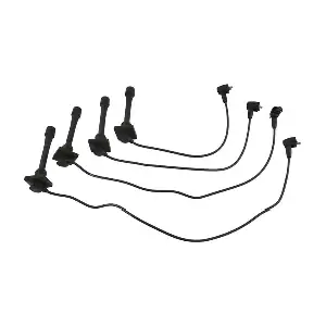 KAVO PARTS ICK-9035