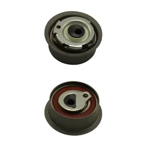 DTE-3018 KAVO PARTS