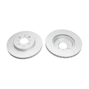KAVO PARTS BR2223C