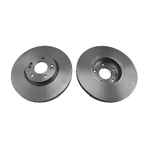 BR3266 KAVO PARTS