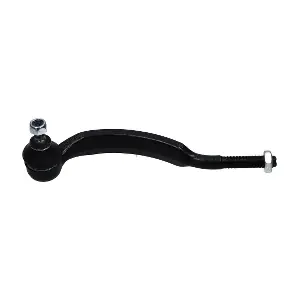 STE-10172 KAVO PARTS