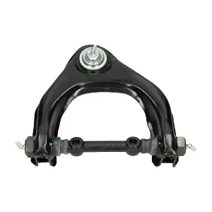 SCA-3086 KAVO PARTS
