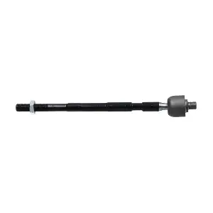 STR-10169 KAVO PARTS