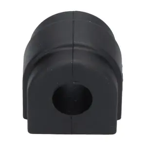 SBS10110 KAVO PARTS