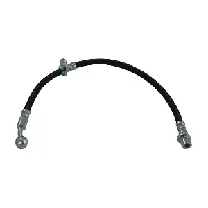 BBH-2039 KAVO PARTS