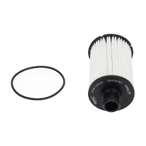 KAVO PARTS FOF10123