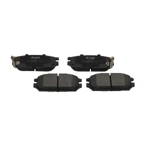 KAVO PARTS KBP-5511