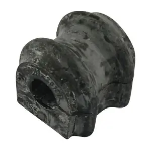 SBS-3064 KAVO PARTS