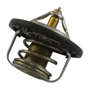 TH-8505 KAVO PARTS
