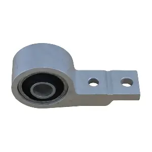 SCR-6521 KAVO PARTS