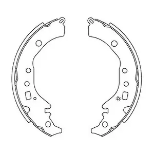 BS-9948 KAVO PARTS