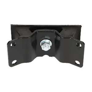 KAVO PARTS EEM-9122