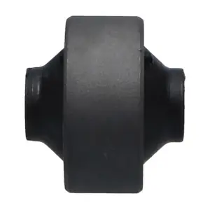 SCR-5503 KAVO PARTS