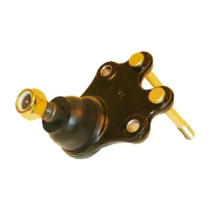 SBJ-9004 KAVO PARTS