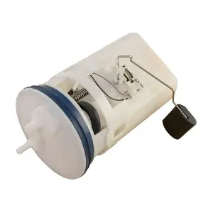 EFP-3015 KAVO PARTS