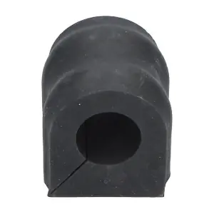 SBS-10059 KAVO PARTS