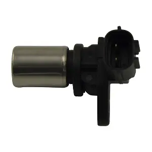 KAVO PARTS ECR-9001