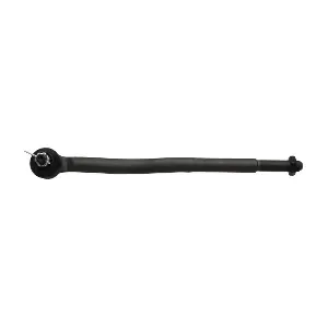 STE-8504 KAVO PARTS