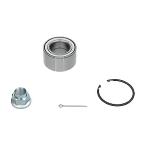 KAVO PARTS WBK1503